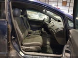Honda Civic Dx-G 2HGFA15397H024093 снимка