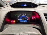 Honda Civic Dx-G 2HGFA15397H024093 снимка
