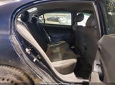 Honda Civic Dx-G 2HGFA15397H024093 снимка