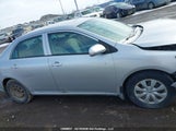Toyota Corolla Ce 2T1BU4EE0AC269602 снимка