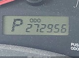 Toyota Corolla Ce 2T1BU4EE0AC269602 снимка