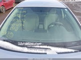 Toyota Corolla Ce 2T1BU4EE0AC269602 снимка