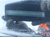 Toyota Corolla Ce 2T1BU4EE0AC269602 снимка