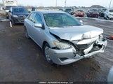 Toyota Corolla Ce 2T1BU4EE0AC269602 снимка