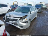 Toyota Corolla Ce 2T1BU4EE0AC269602 снимка