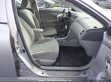 Toyota Corolla Ce 2T1BU4EE0AC269602 снимка