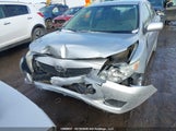 Toyota Corolla Ce 2T1BU4EE0AC269602 снимка