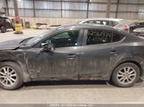 Mazda Mazda3 Gs 3MZBM1V70GM253428 снимка