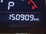 Mazda Mazda3 Gs 3MZBM1V70GM253428 снимка