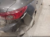 Mazda Mazda3 Gs 3MZBM1V70GM253428 снимка