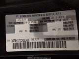 Mazda Mazda3 Gs 3MZBM1V70GM253428 снимка