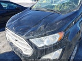 Ford Ecosport Se MAJ6S3GLXLC386165 снимка