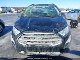 Ford Ecosport Se MAJ6S3GLXLC386165 снимка