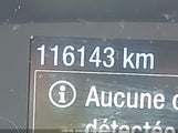Ford Ecosport Se MAJ6S3GLXLC386165 снимка