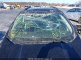 Ford Ecosport Se MAJ6S3GLXLC386165 снимка