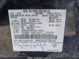 Ford Ecosport Se MAJ6S3GLXLC386165 снимка