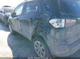 Ford Ecosport Se MAJ6S3GLXLC386165 снимка