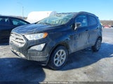 Ford Ecosport Se MAJ6S3GLXLC386165 снимка