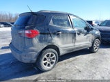 Ford Ecosport Se MAJ6S3GLXLC386165 снимка