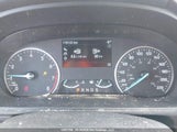 Ford Ecosport Se MAJ6S3GLXLC386165 снимка