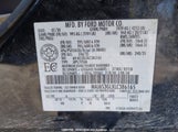 Ford Ecosport Se MAJ6S3GLXLC386165 снимка