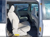 Toyota Sienna Le 7 Passenger 5TDJK3DC8BS027807 снимка