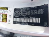 Toyota Sienna Le 7 Passenger 5TDJK3DC8BS027807 снимка