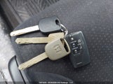 Honda Cr-V Lx 2HKRM4H34EH108486 снимка