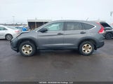 Honda Cr-V Lx 2HKRM4H34EH108486 снимка