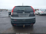 Honda Cr-V Lx 2HKRM4H34EH108486 снимка