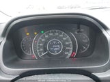 Honda Cr-V Lx 2HKRM4H34EH108486 снимка