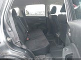 Honda Cr-V Lx 2HKRM4H34EH108486 снимка