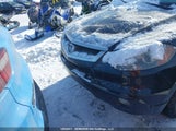 Acura Rdx 5J8TB18589A800437 снимка