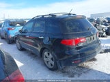 Acura Rdx 5J8TB18589A800437 снимка