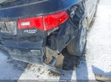 Acura Rdx 5J8TB18589A800437 снимка