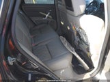 Acura Rdx 5J8TB18589A800437 снимка