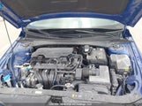 Hyundai Elantra Sel Sport KMHLM4DG4SU036216 photo