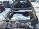 Mazda Cx-9 Gt/Kuro Edition JM3TCBDY7M0454436 снимка