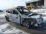 Mazda Cx-9 Gt/Kuro Edition JM3TCBDY7M0454436 снимка