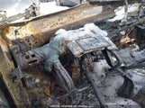 Mazda Cx-9 Gt/Kuro Edition JM3TCBDY7M0454436 снимка