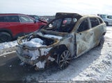 Mazda Cx-9 Gt/Kuro Edition JM3TCBDY7M0454436 снимка