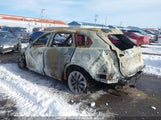 Mazda Cx-9 Gt/Kuro Edition JM3TCBDY7M0454436 снимка