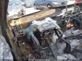 Mazda Cx-9 Gt/Kuro Edition JM3TCBDY7M0454436 снимка