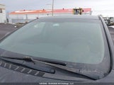 Hyundai Elantra Gl 5NPDH4AE7EH541987 снимка