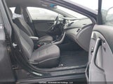 Hyundai Elantra Gl 5NPDH4AE7EH541987 снимка