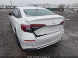 Honda Civic Sport Hybrid/Sport Touring Hybrid 2HGFE4F81SH014408 photo