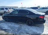 Lexus Es 330 JTHBA30G065146512 снимка