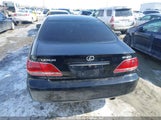 Lexus Es 330 JTHBA30G065146512 снимка