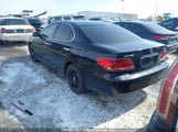 Lexus Es 330 JTHBA30G065146512 снимка