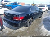 Lexus Es 330 JTHBA30G065146512 снимка